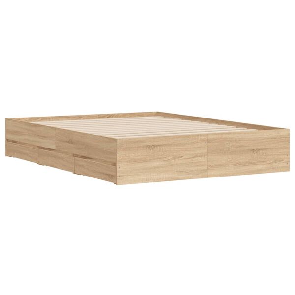 Produktbild 4 von 11 anzeigen