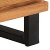 Produkt-Miniaturbild 10 von 12