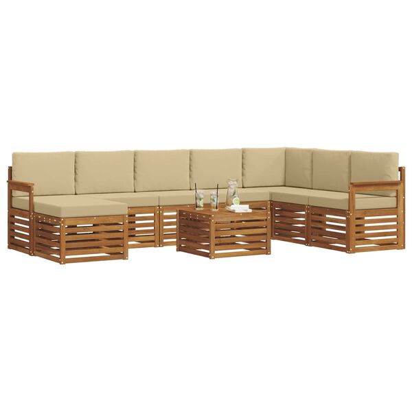 Produktbild 3 von 12 anzeigen