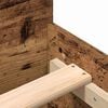 Produkt-Miniaturbild 8 von 10