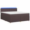 Dark_brown
