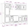 Produkt-Miniaturbild 20 von 24