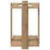 Produkt-Miniaturbild 4 von 8