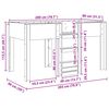 Produkt-Miniaturbild 11 von 11