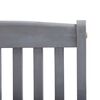 Produkt-Miniaturbild 15 von 19