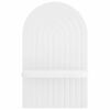 Produkt-Miniaturbild 4 von 8