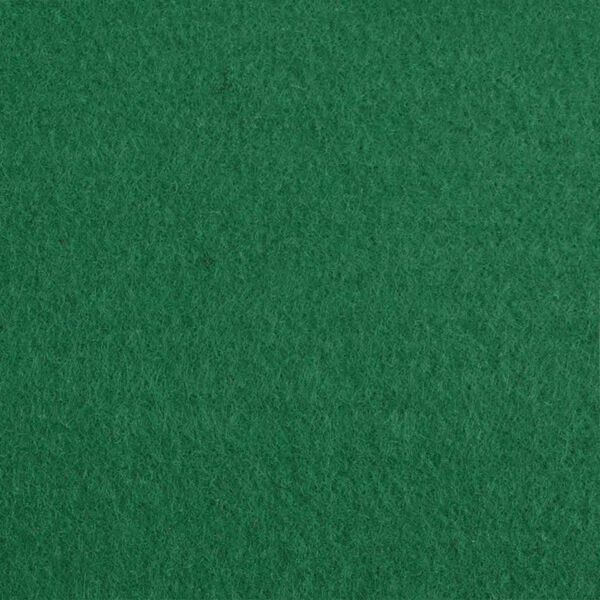 Produktbild 4 von 4 anzeigen