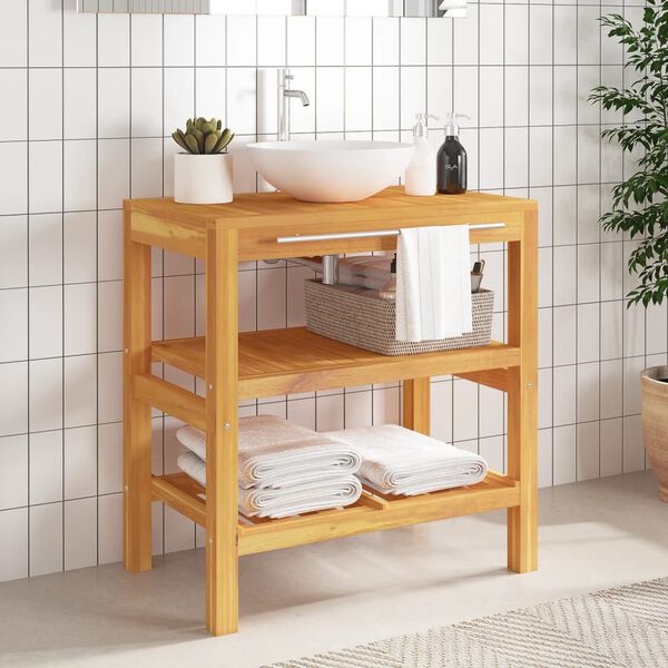 Produktbild 2 von 8 anzeigen