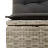 Produkt-Miniaturbild 6 von 11