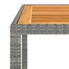 Produkt-Miniaturbild 9 von 12