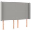 Produkt-Miniaturbild 7 von 16