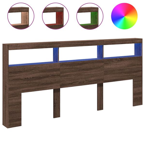 Produktbild 1 von 14 anzeigen