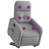 Produkt-Miniaturbild 3 von 17