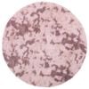 Dusty_pink