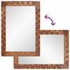 Produkt-Miniaturbild 8 von 9