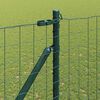 Produkt-Miniaturbild 4 von 16