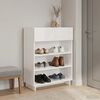 Produkt-Miniaturbild 2 von 9