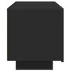 Produkt-Miniaturbild 6 von 12