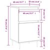 Produkt-Miniaturbild 14 von 14