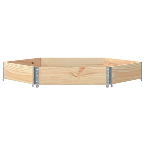 Produktbild 3 von 7 anzeigen