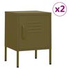 Olive_green