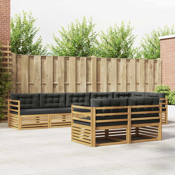 Produktbild 2 von 9 anzeigen