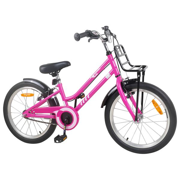 Produktbild 2 von 9 anzeigen