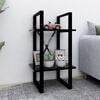 Produkt-Miniaturbild 6 von 8