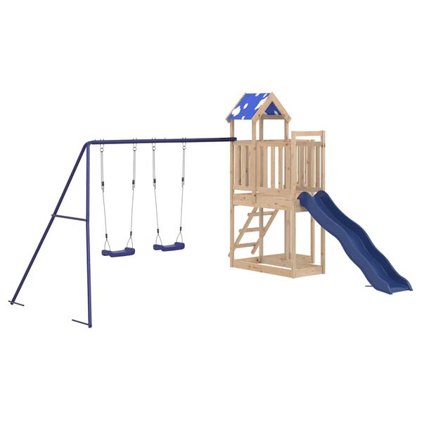 Produktbild 1 von 12 anzeigen