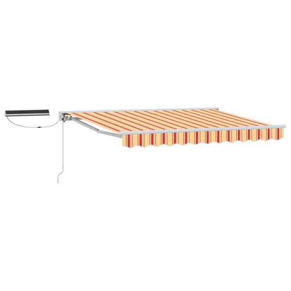 Produktbild 1 von 13 anzeigen