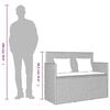Produkt-Miniaturbild 12 von 12