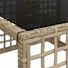 Produkt-Miniaturbild 13 von 16