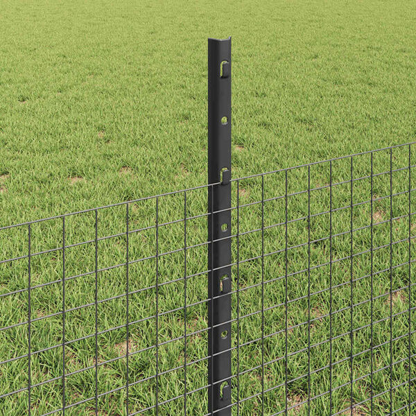 Produktbild 4 von 13 anzeigen
