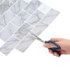 Produkt-Miniaturbild 5 von 10