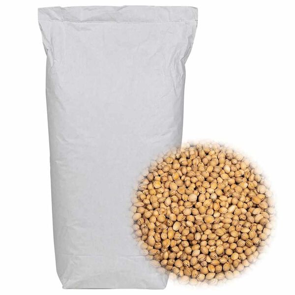 Produktbild 2 von 5 anzeigen