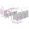 Produkt-Miniaturbild 7 von 10