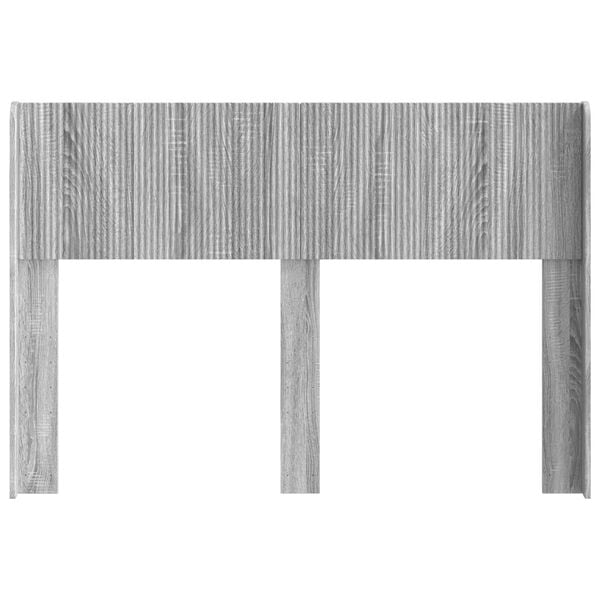 Produktbild 4 von 9 anzeigen