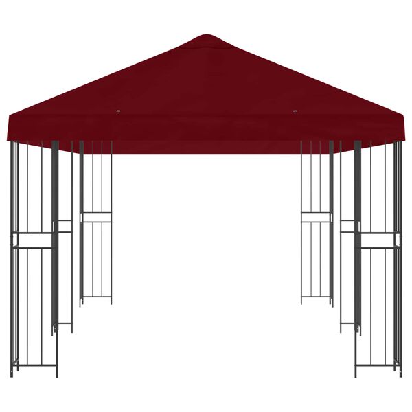 Produktbild 4 von 6 anzeigen