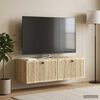 Produkt-Miniaturbild 2 von 11