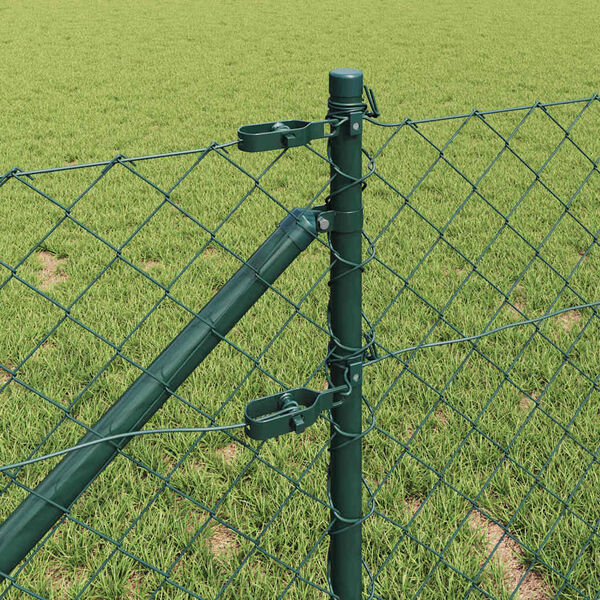 Produktbild 4 von 17 anzeigen