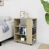 Produkt-Miniaturbild 7 von 10