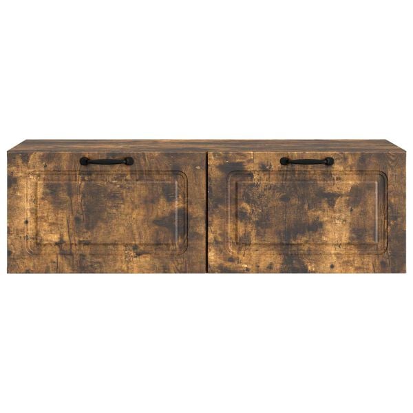 Produktbild 4 von 8 anzeigen