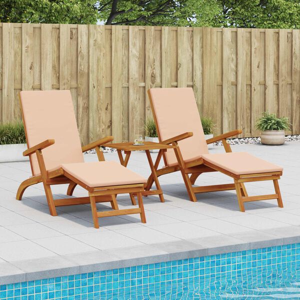 Produktbild 2 von 13 anzeigen