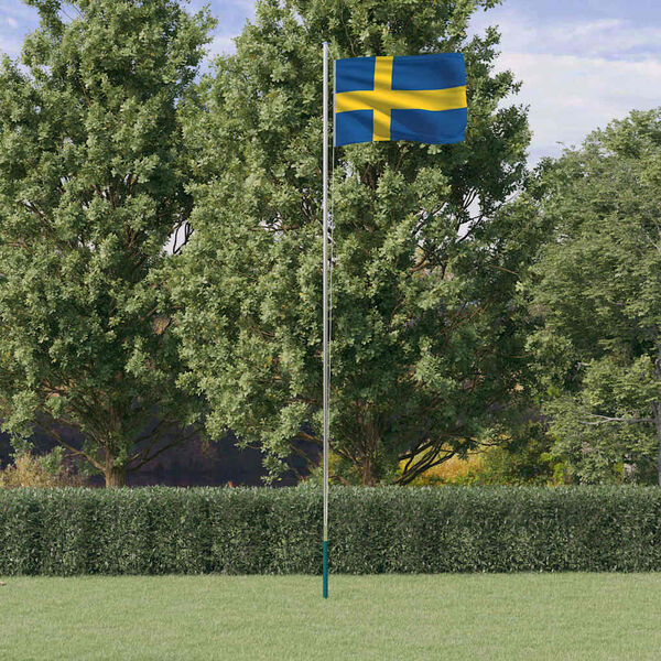 Produktbild 2 von 6 anzeigen