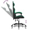 Produkt-Miniaturbild 10 von 14