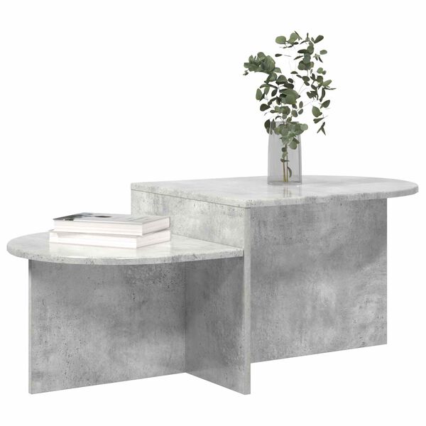 Produktbild 2 von 7 anzeigen