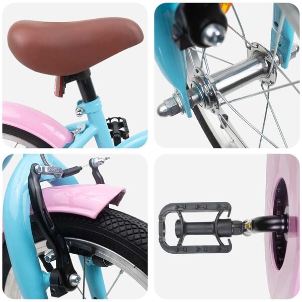 Produktbild 4 von 9 anzeigen