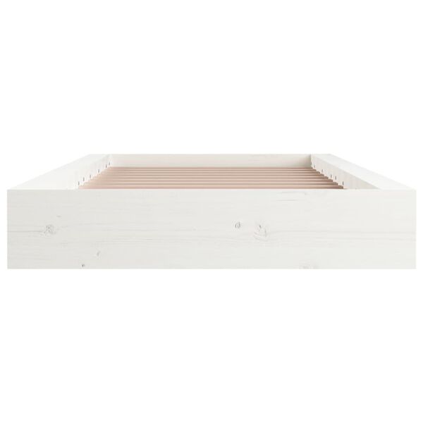 Produktbild 4 von 8 anzeigen