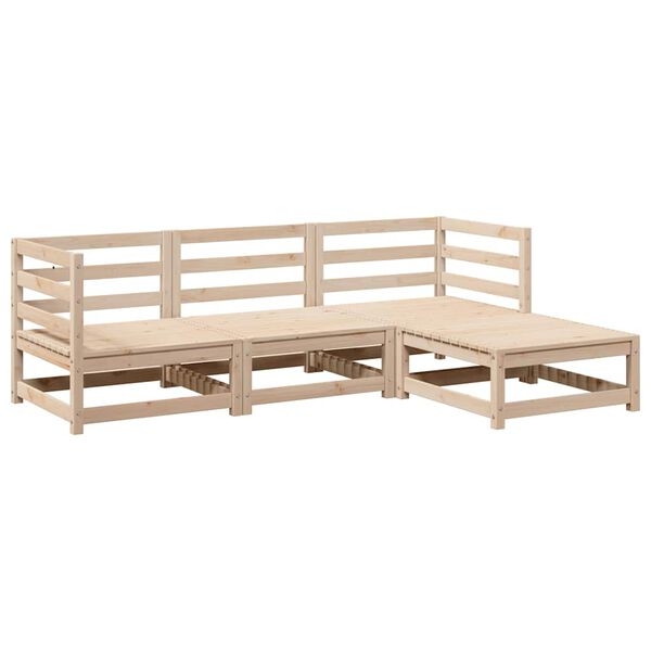 Produktbild 1 von 11 anzeigen