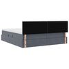 Produkt-Miniaturbild 13 von 18